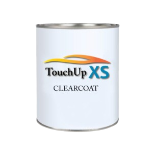 Clearcoat