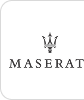 maserat