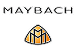 maybach