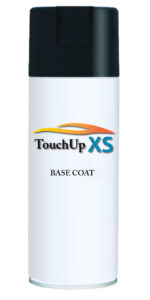 TouchupXS-Perfect Match For Audi All Models LY8Y Ipanema Brown Touch Up Paint 12oz